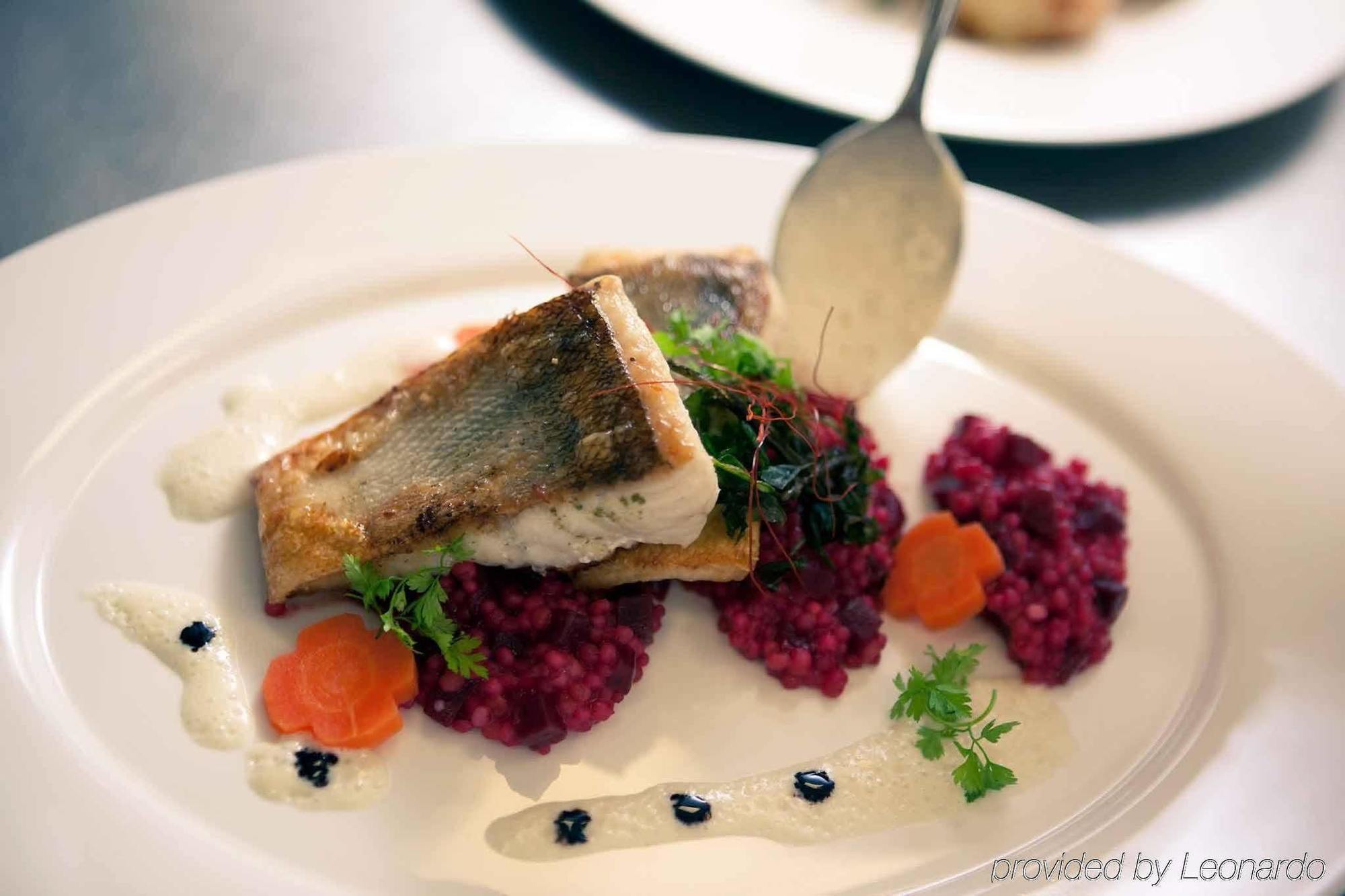 Mercure Airport Messe 4* Stuttgart