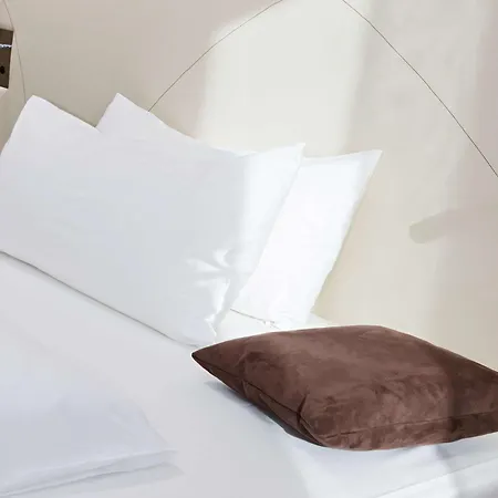 Mercure Hotel Stuttgart Airport Messe Exterior foto