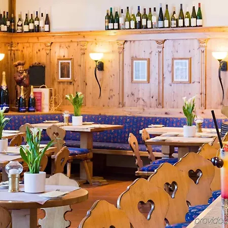 Mercure Hotel Stuttgart Airport Messe 