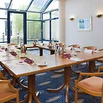Mercure Hotel Stuttgart Airport Messe 